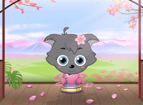 香香图片