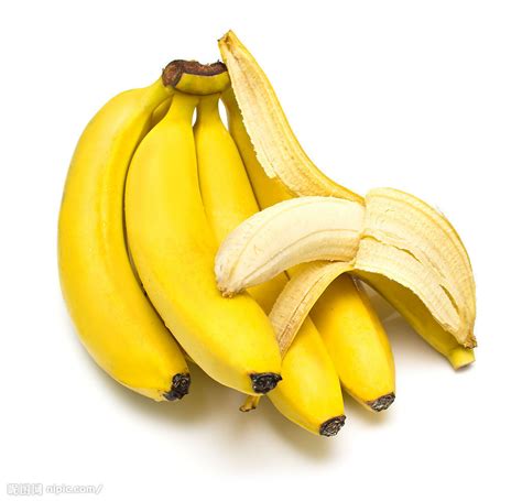 香蕉和香蕉皮的作用_大申网_腾讯网