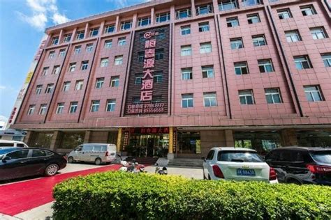 扬州酒店出售 扬州宾馆民宿出售信息-酒店交易网