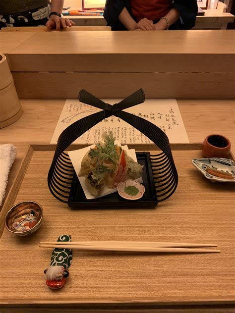 食在日本（十三）| 日料十品，看完做个日料万事通 - 知乎