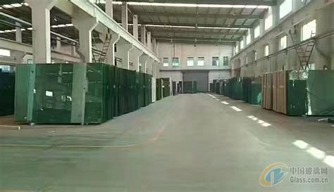 钢化玻璃-徐州玻璃厂|徐州钢化玻璃厂|徐州门窗厂家-江苏汇力玻璃科技有限公司