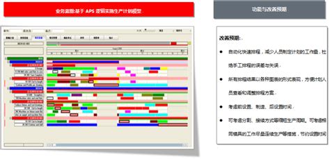 常州TCL中国代理 TCL网线最新报价 TCL配线架办事处产品图片高清大图