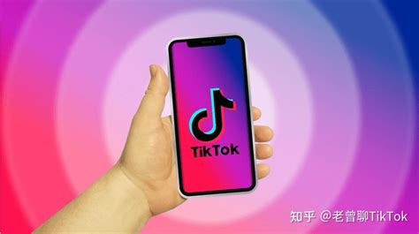 Tik Tok运营：Tk视频上传之后播放量为“0” - 知乎
