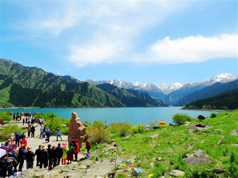 阜康市发布8条精品旅游线路 满足游客不同需求 -天山网 - 新疆新闻门户