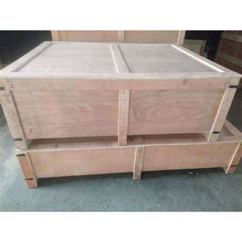 木箱|木箱批发价格-中国制造网行业木箱行业市场