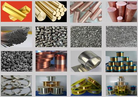 一些贵金属产品设计|工业/产品|礼品/纪念品|曾小波 - 原创作品 - 站酷 (ZCOOL)