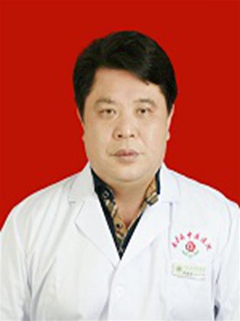 包含宝鸡市中医院（陕西中医学院宝鸡附属医院）网上代挂专家号，在线客服为您解答的词条