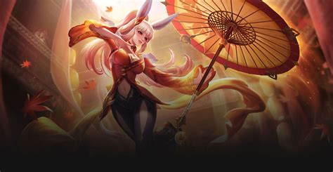 王者荣耀公孙离图片