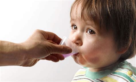 孩子发烧什么时候应该吃退烧药？吃了没效果还能吃第二次吗？__凤凰网