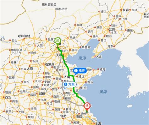 辽宁省地图高清全图_旅游地图_微信公众号文章