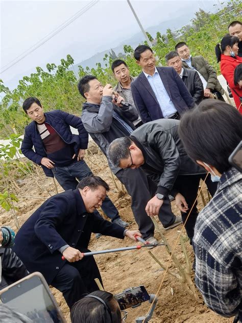 安康：汉阴开展高素质农民蚕桑产业专题培训