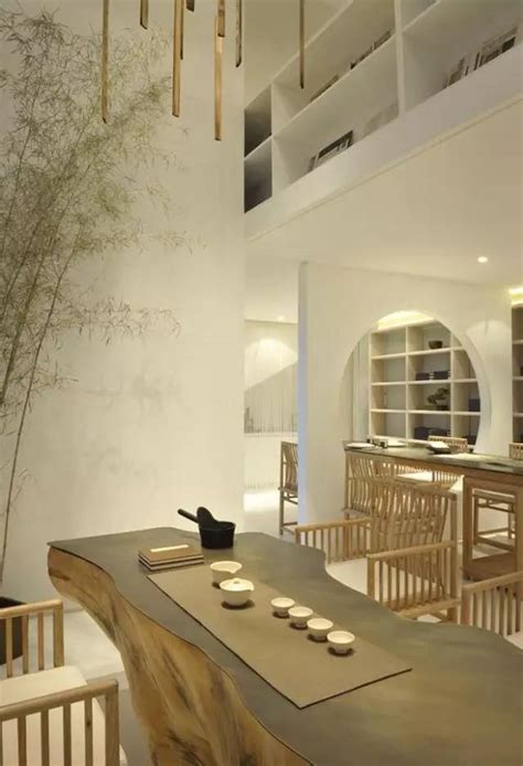 广州集美组室内设计工程有限公司 集美组设计机构