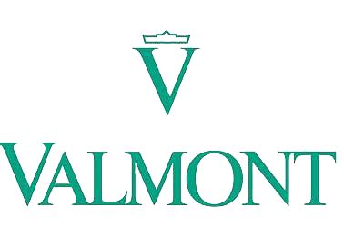 法尔曼logo设计理念说明和法尔曼VALMONT logo图片
