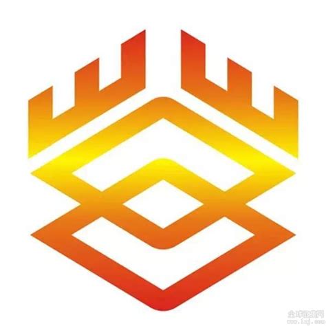 莒县城市建设投资有限公司Logo征集评选结果出炉-设计揭晓-设计大赛网