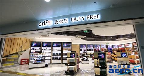 香港国际机场广州东站城市候机楼开通，哪种方式去香港机场最抵|界面新闻