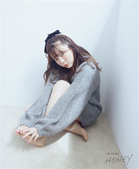 aimi伊藤彩沙图片