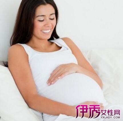 孕妇梦到自己生了个女儿-二胎孕妇梦见生了女儿 - 见闻坊