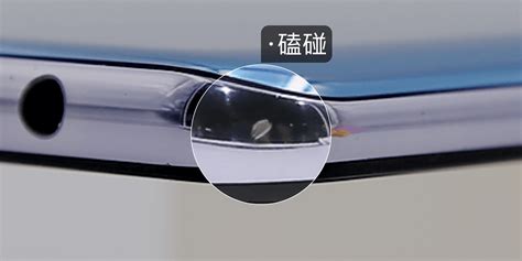 成色18k1.220.38软件_创惠快速光谱分析仪软件破解版 成色18k1.220.38软件_创惠快速光谱分析仪软件破解版 磁力资讯