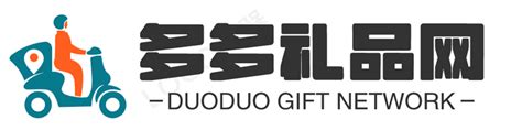 【成都仓发货】新疆NFC鲜榨沙棘原浆青河自然生长大果沙棘500ML-淘宝网