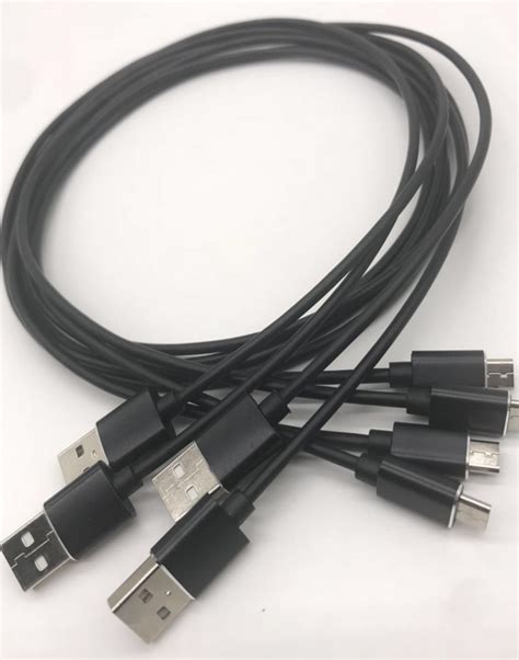 厂家销售mirco USB伸缩线安卓手机数据线 一拖三数据线手机充电线-阿里巴巴