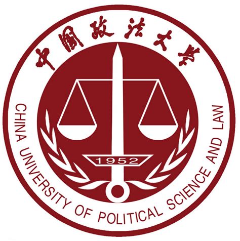 中国政法大学图册_360百科