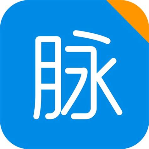 北京淘友天下科技发展有限公司是否有法律诉讼-启信宝