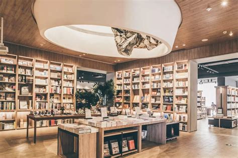 上海三联书店今开第十家分店，为一本书“策展”的创意你心动了吗