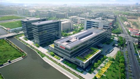 博世宣布到2025年将在德国两家工厂裁员1500人 – 芯智讯