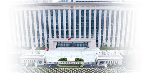 河南法院诉讼服务网