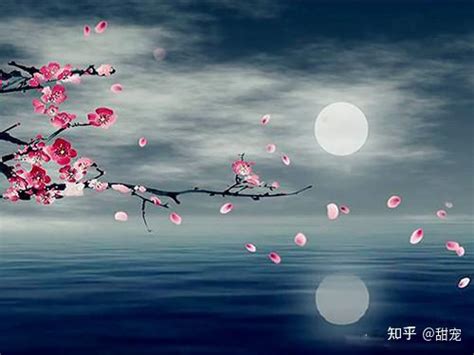 国乐剧《春江花月夜》