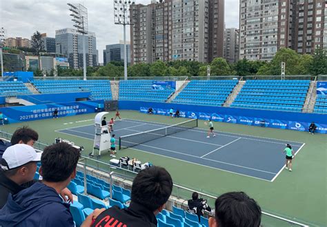 网球比赛集锦_新浪新闻