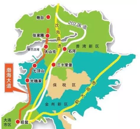 崇明2025年西线隧道,崇明镇动迁规划,上海到浏河地铁规划图(第5页)_大山谷图库