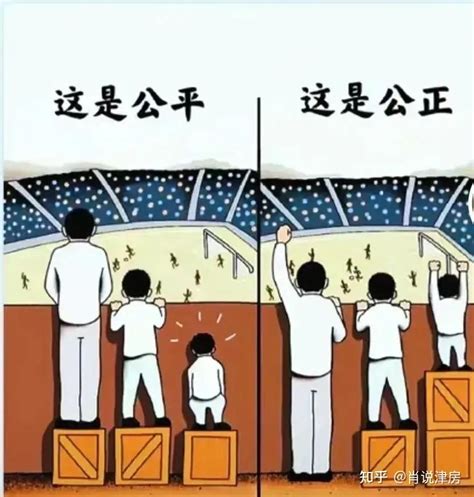 2023学年第一学期奉贤区公办幼儿园转学通知_公示公告