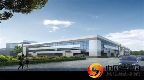山东滨州市2家企业入选2022年度国家级智能工厂揭榜单位和优秀场景公示名单_北京日报网