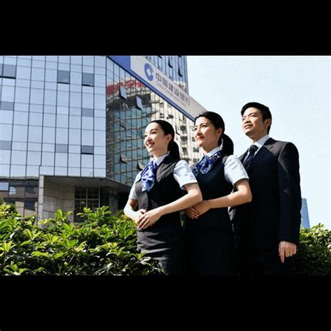 2021中国建设银行秋季校园招聘公告 - 知乎