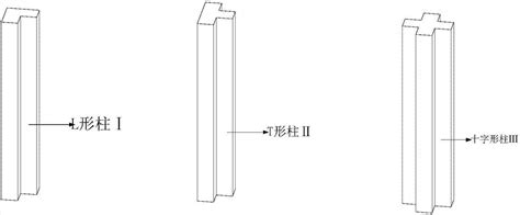 异型柱子创意柱子SU模型下载，异型柱子创意柱子SU模型下载_青模3d模型网