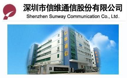 中国电信股份有限公司武威分公司2021年新建基站电磁辐射监测结果发布（第一批）-甘肃公司