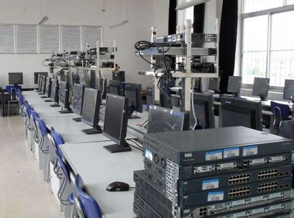 计算机程序设计-江苏省徐州技师学院招生就业处