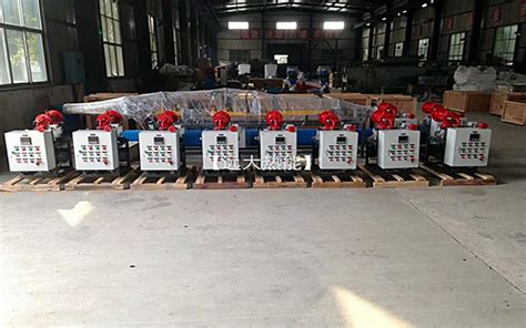 云南橱柜门覆膜机生产厂家林木机械多年经验_中科商务网