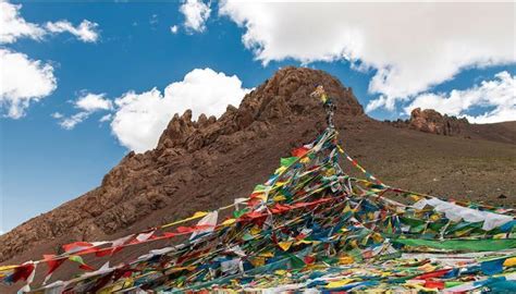 西藏旅游旅行攻略，12月第一次去西藏的新手攻略