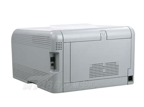 汉印CP4000L照片打印机评测：解锁新时代的照片打印方式 - 知乎