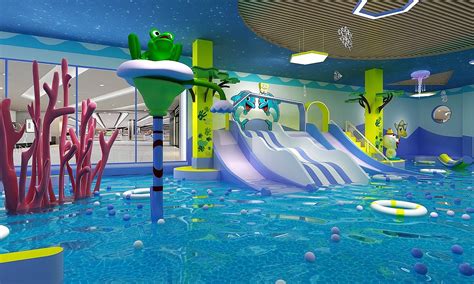厂家专业设计游乐园大型儿童水上乐园海盗船互动水屋整体规划-阿里巴巴