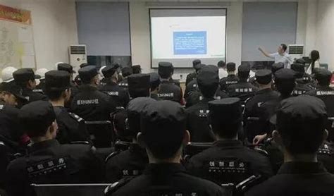 杭州去年处理了5名纪检监察干部 其中3名调整岗位 1人移送司法机关-杭州新闻中心-杭州网