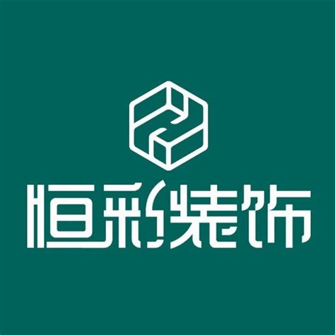 公司档案－潍坊恒方环保科技有限公司