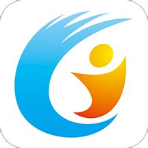 桂林人才网app最新版下载-桂林人才网招聘信息平台官方版下载v5.2.3 安卓手机版-2265安卓网