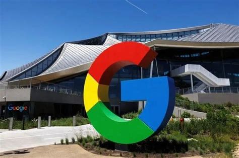 谷歌拒付被裁员工病产假工资 导致部分员工治疗中断_凤凰网