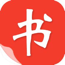 读书阁APP最新版下载-读书阁官网版v2.0 安卓版 - 极光下载站