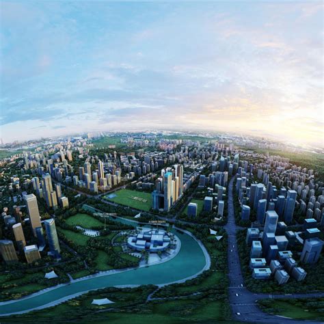 2018中国城市最新等级划分 一二三四五线城市名单 - 济南磐龙笔记本交换机工控机维修服务中心