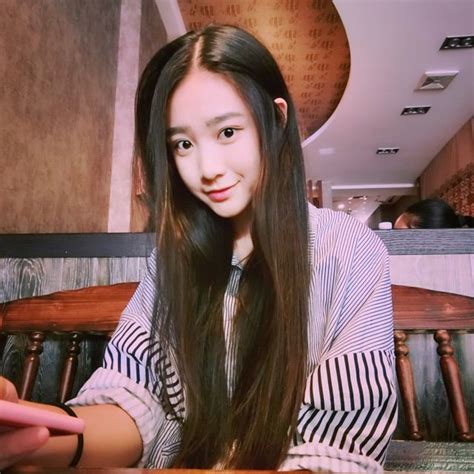 李乐乐非主流头像