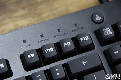 笔记本般手感的键盘好用么？罗技MK470测评 - 知乎